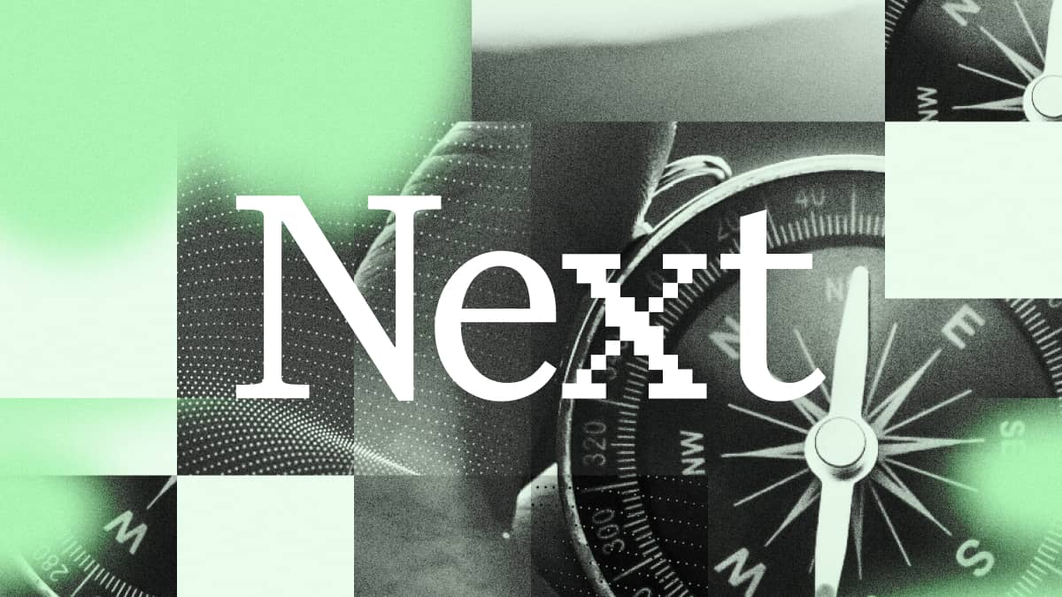 What Is Film Production Management? Wrapbook